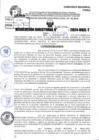 Vista preliminar de documento R.D 2064-2024