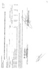 Vista preliminar de documento CMN-396