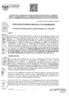 Vista preliminar de documento Resolucion GM N°741-2024-MDLM