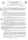 Vista preliminar de documento RESOLUCIÓN GERENCIAL MUNICIPAL N° 770-2024-MDCATACAOS-GM