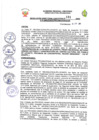 Vista preliminar de documento RESOLUCIÓN 181-2024