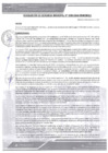 Vista preliminar de documento rgm-386