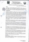 Vista preliminar de documento ACUERDO072_2020