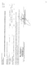 Vista preliminar de documento cmn-397