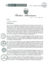 Vista preliminar de documento RA 119 OEA 2024