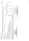 Vista preliminar de documento cmn-398
