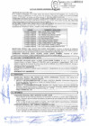 Vista preliminar de documento ACTA DE SESION ORDINARIA Nº007