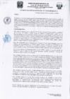 Vista preliminar de documento ACUERDO074_2020