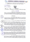 Vista preliminar de documento Resolución Directoral N° 2711 - 2024