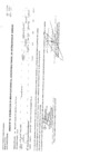 Vista preliminar de documento cmn-399