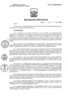 Vista preliminar de documento RD N  394-2024-DG-HLEV