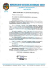 Vista preliminar de documento RESOLUCIÓN DE ALCALDÍA N° 029-2019-MDP/ALC