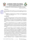 Vista preliminar de documento ACUERDO DE CONCEJO MUNICIPAL N° 013-2024-ACM-MDLP