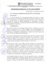 Vista preliminar de documento Ordenanza Municipal Nro 021-2024-CM-MDP 10 Dici