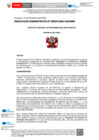 Vista preliminar de documento RESOLUCION ADMINISTRATIVA-000378-2024-OGA
