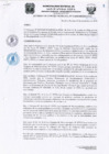 Vista preliminar de documento ACUERDO075_2020