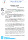Vista preliminar de documento RG-N-021-2024-GG-EPSSCS.A-MAR