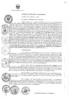 Vista preliminar de documento Acuerdo de Concejo N°123-2024-MDLM