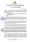 Vista preliminar de documento ACUERDO DE CONSEJO REGIONAL N° 434-2024-CR/GRL