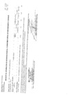 Vista preliminar de documento cmn-400