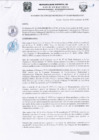 Vista preliminar de documento ACUERDO076_2020