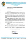 Vista preliminar de documento RESOLUCIÓN DE ALCALDÍA N° 030-2019-MDP/ALC
