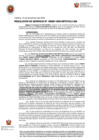 Vista preliminar de documento RESOLUCION DE GERENCIA N° 000601-2024-MPCP/ALC-GM