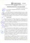 Vista preliminar de documento Ordenanza Municipal Nro 022-2024-CM-MDP 10 Dici