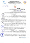 Vista preliminar de documento Resolución Directoral N° 2732 - 2024