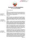 Vista preliminar de documento RSI-272-2024-SUNAFIL