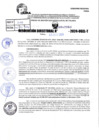 Vista preliminar de documento R.D 2068-2024