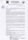 Vista preliminar de documento ACUERDO077_2020