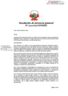 Vista preliminar de documento RGG-274-2024-SUNAFIL