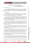 Vista preliminar de documento RESOLUCION-000291-2024-SERVIR-GG-ORH
