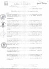 Vista preliminar de documento N° 188-2024 Aprobar el plan de trabajo denominado CONCURSO DE NEGRITO LIRCAY,2024
