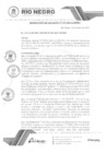 Vista preliminar de documento RESOLUCIÓN DE ALCALDÍA N° 297-2024-A/MDRN