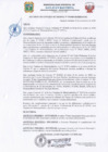 Vista preliminar de documento ACUERDO078_2020
