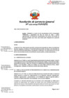 Vista preliminar de documento RGG-275-2024-SUNAFIL