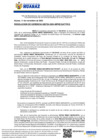 Vista preliminar de documento Resolución de Oficina de Administración Tributaria n.° 754-2024-MPH-GATyR