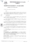 Vista preliminar de documento DA_011_2024