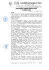 Vista preliminar de documento 515. RESOLUCIÓN DE COMISIÓN ORGANIZADORA N° 515-2024-UNAH