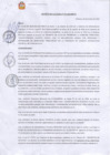 Vista preliminar de documento DECRETO N°014-2024-A/MPCH