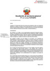 Vista preliminar de documento RGG-277-2024-SUNAFIL
