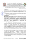 Vista preliminar de documento ACUERDO DE CONCEJO MUNICIPAL N° 011-2024-ACM-MDLP