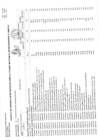 Vista preliminar de documento ANEXO N° 06 - APROBACIÓN DE MODIFICACIÓN DEL CMN N° 141