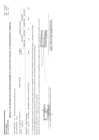 Vista preliminar de documento ANEXO N° 06 - APROBACIÓN DE MODIFICACIÓN DEL CMN N° 144