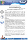 Vista preliminar de documento RESOLUCION DE ALCALDIA N° 0331-2024-A-MPC
