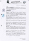 Vista preliminar de documento ACUERDO079_2020