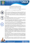 Vista preliminar de documento RESOLUCION DE ALCALDIA N° 0334-2024-A-MPC