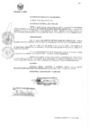 Vista preliminar de documento Acuerdo de Concejo N°125-2024-MDLM